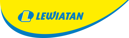 logo Lewiatan